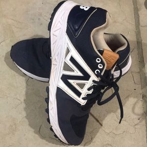 New Balance 3000v3 10.5